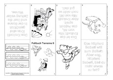 Faltbuch-Tierreime-9-SD-SW.pdf